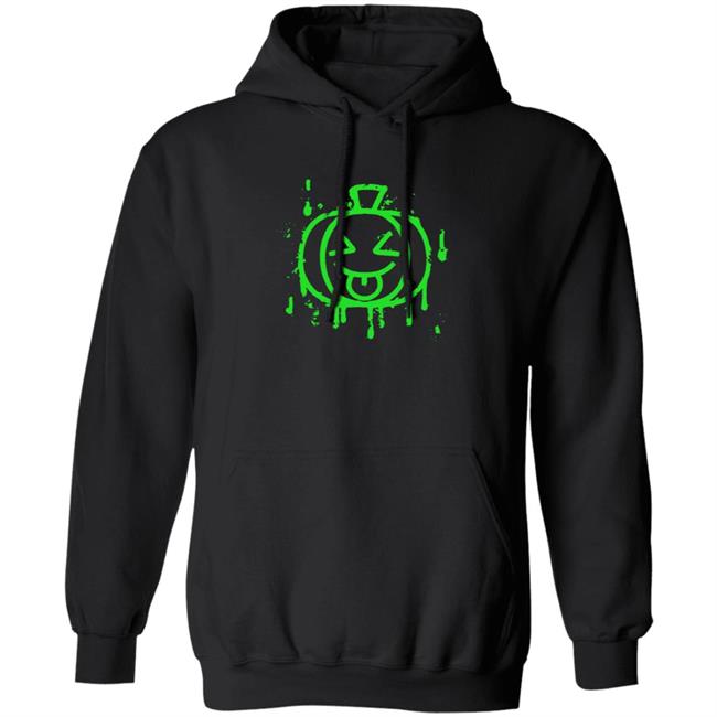 Michaelmcchill Merch The Alesa Shirt Vu - Michaelmcchill Merch The Alesa Shirt