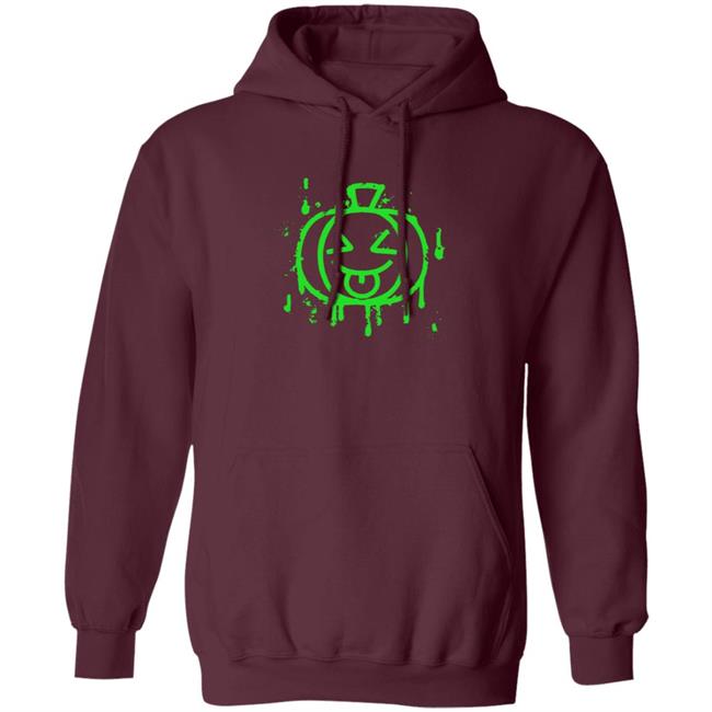 Michaelmcchill Merch The Alesa Shirt Vu - Michaelmcchill Merch The Alesa Shirt