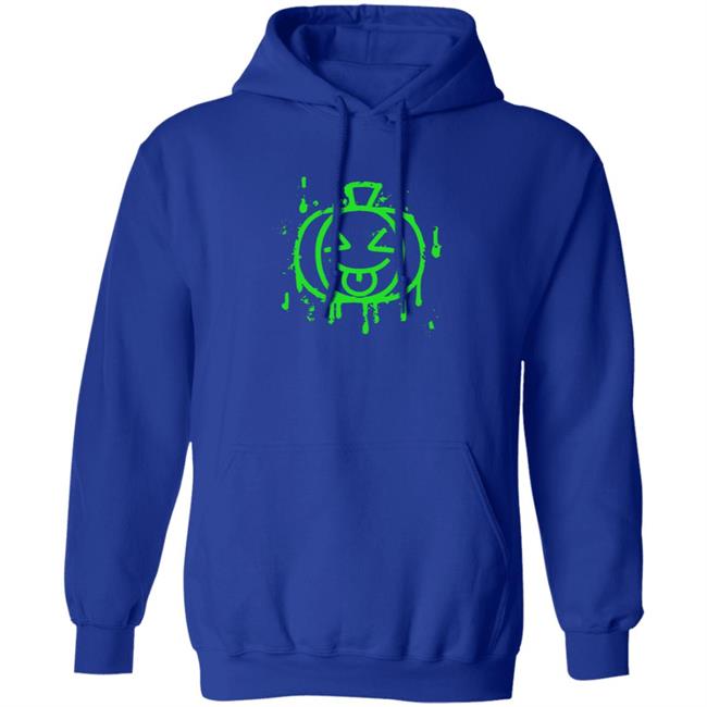 Michaelmcchill Merch The Alesa Shirt Vu - Michaelmcchill Merch The Alesa Shirt