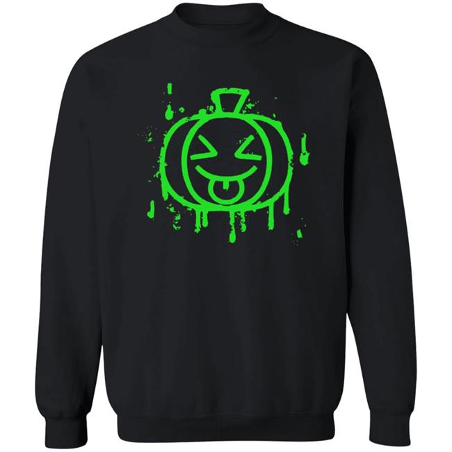 Michaelmcchill Merch The Alesa Shirt Vu - Michaelmcchill Merch The Alesa Shirt