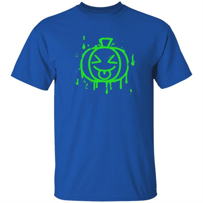 Michaelmcchill Merch The Alesa Shirt Vu - Michaelmcchill Merch The Alesa Shirt