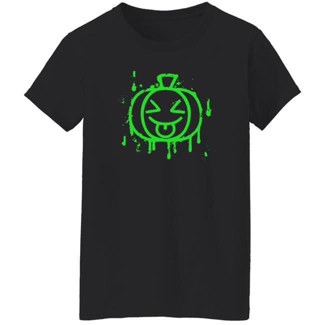 Michaelmcchill Merch The Alesa Shirt Vu - Michaelmcchill Merch The Alesa Shirt