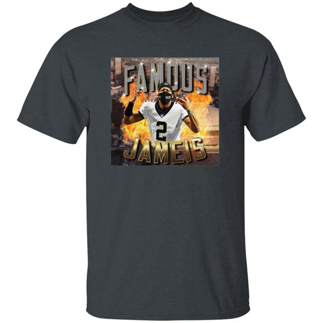 Lane Famous Jameis Shirt Dimeis Supremacy Famous Jameis Shirt Hoodie Sweatshirt MyNhung - Lane Famous Jameis Shirt Dimeis Supremacy Famous Jameis Shirt Hoodie Sweatshirt