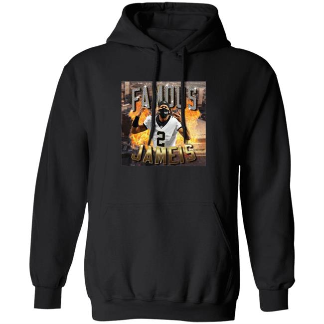 Lane Famous Jameis Shirt Dimeis Supremacy Famous Jameis Shirt Hoodie Sweatshirt MyNhung - Lane Famous Jameis Shirt Dimeis Supremacy Famous Jameis Shirt Hoodie Sweatshirt