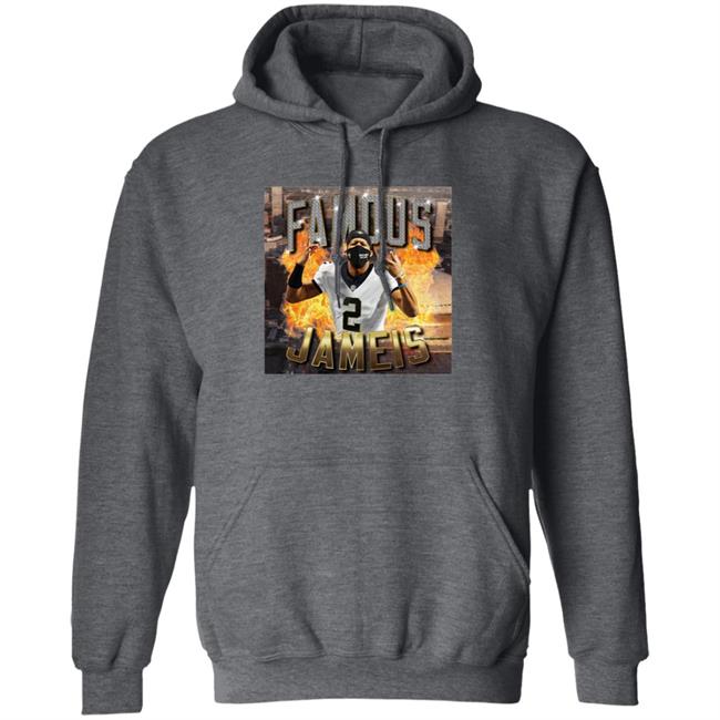 Lane Famous Jameis Shirt Dimeis Supremacy Famous Jameis Shirt Hoodie Sweatshirt MyNhung - Lane Famous Jameis Shirt Dimeis Supremacy Famous Jameis Shirt Hoodie Sweatshirt