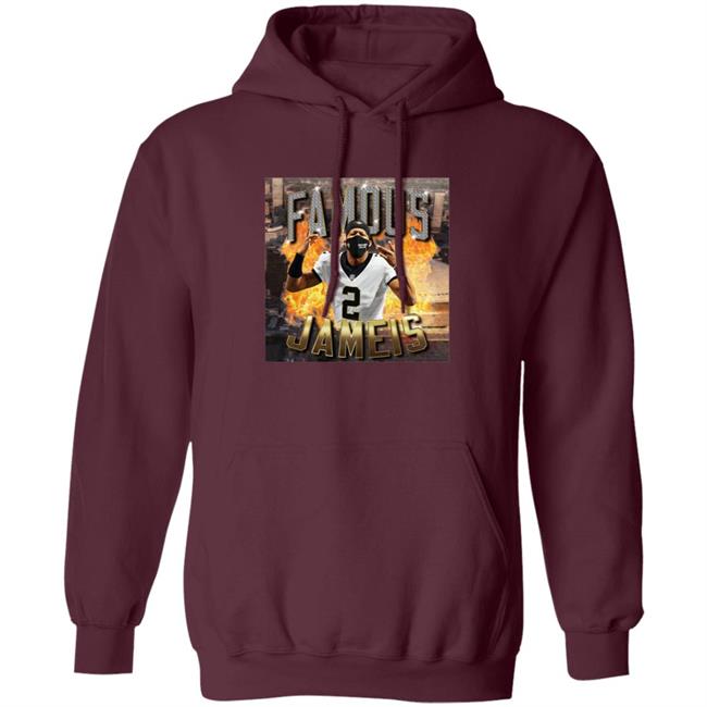 Lane Famous Jameis Shirt Dimeis Supremacy Famous Jameis Shirt Hoodie Sweatshirt MyNhung - Lane Famous Jameis Shirt Dimeis Supremacy Famous Jameis Shirt Hoodie Sweatshirt