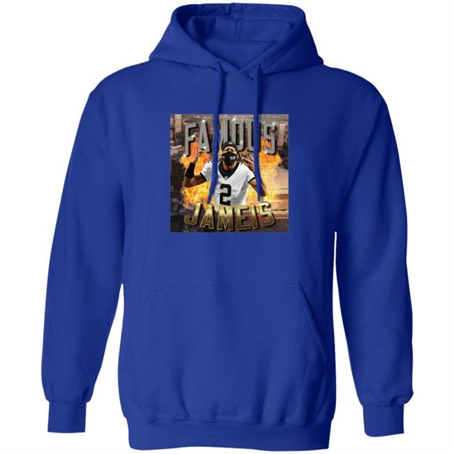 Lane Famous Jameis Shirt Dimeis Supremacy Famous Jameis Shirt Hoodie Sweatshirt MyNhung - Lane Famous Jameis Shirt Dimeis Supremacy Famous Jameis Shirt Hoodie Sweatshirt
