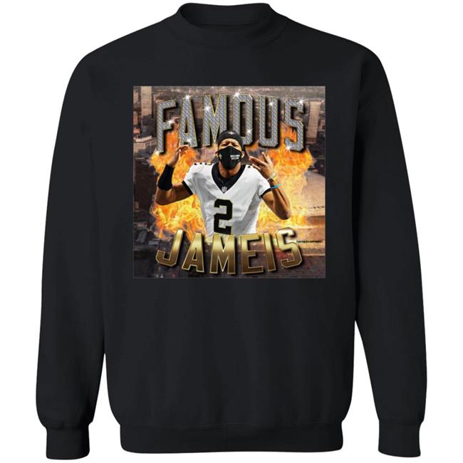 Lane Famous Jameis Shirt Dimeis Supremacy Famous Jameis Shirt Hoodie Sweatshirt MyNhung - Lane Famous Jameis Shirt Dimeis Supremacy Famous Jameis Shirt Hoodie Sweatshirt