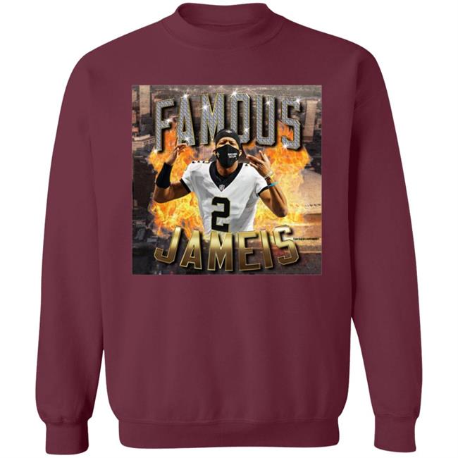 Lane Famous Jameis Shirt Dimeis Supremacy Famous Jameis Shirt Hoodie Sweatshirt MyNhung - Lane Famous Jameis Shirt Dimeis Supremacy Famous Jameis Shirt Hoodie Sweatshirt
