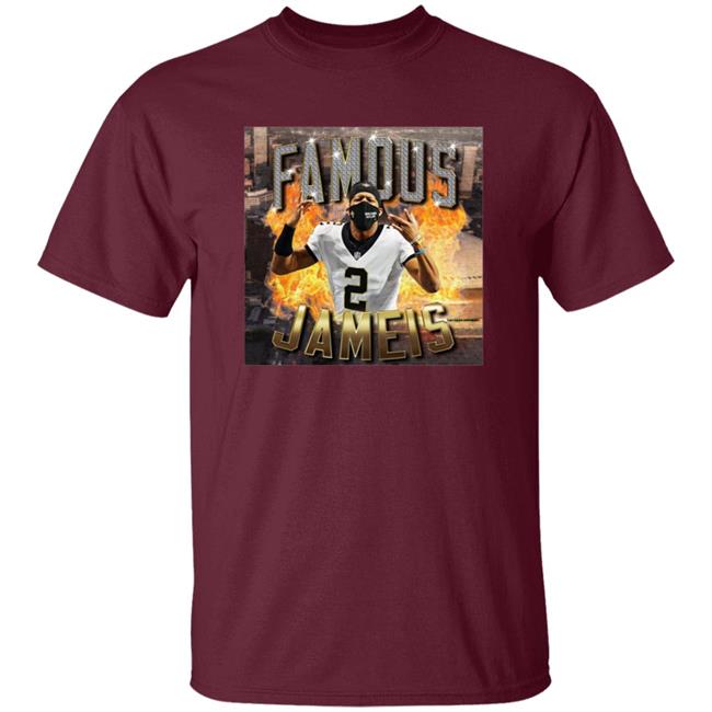 Lane Famous Jameis Shirt Dimeis Supremacy Famous Jameis Shirt Hoodie Sweatshirt MyNhung - Lane Famous Jameis Shirt Dimeis Supremacy Famous Jameis Shirt Hoodie Sweatshirt