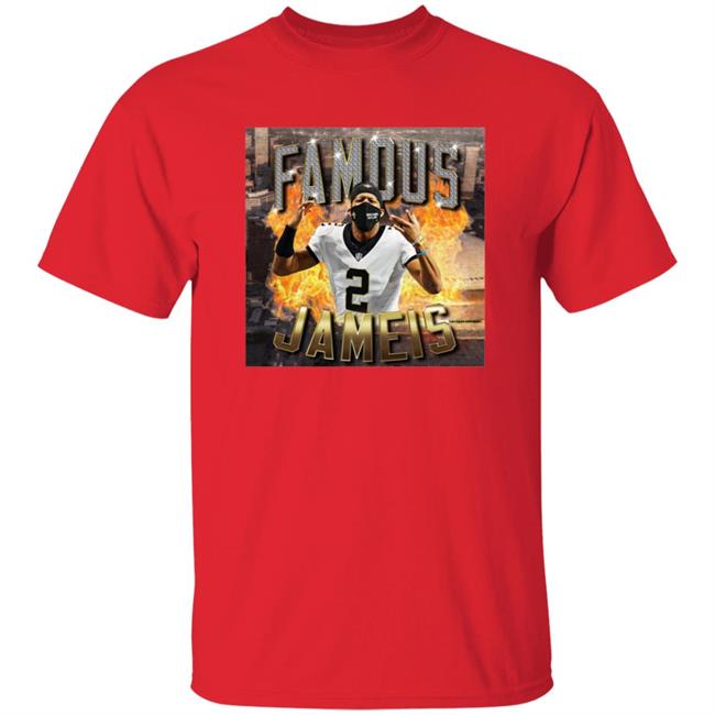 Lane Famous Jameis Shirt Dimeis Supremacy Famous Jameis Shirt Hoodie Sweatshirt MyNhung - Lane Famous Jameis Shirt Dimeis Supremacy Famous Jameis Shirt Hoodie Sweatshirt