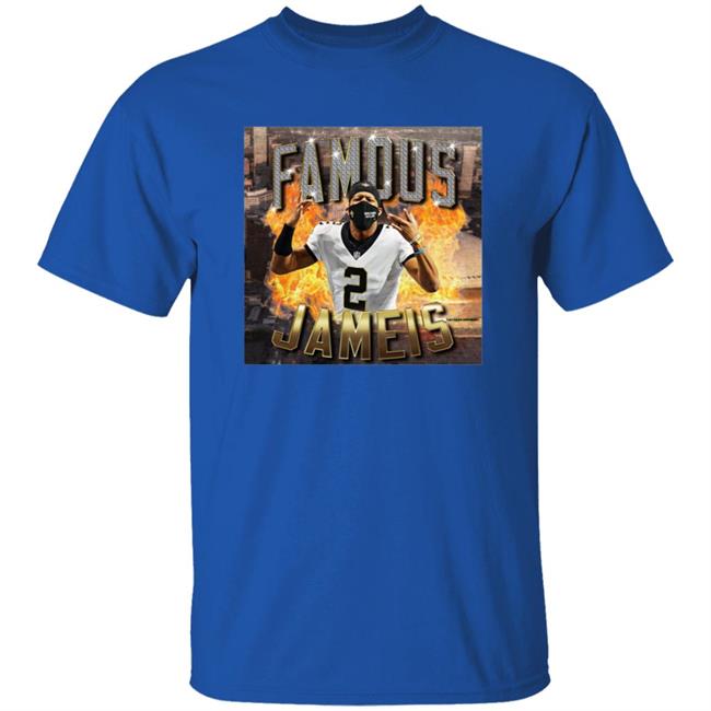 Lane Famous Jameis Shirt Dimeis Supremacy Famous Jameis Shirt Hoodie Sweatshirt MyNhung - Lane Famous Jameis Shirt Dimeis Supremacy Famous Jameis Shirt Hoodie Sweatshirt