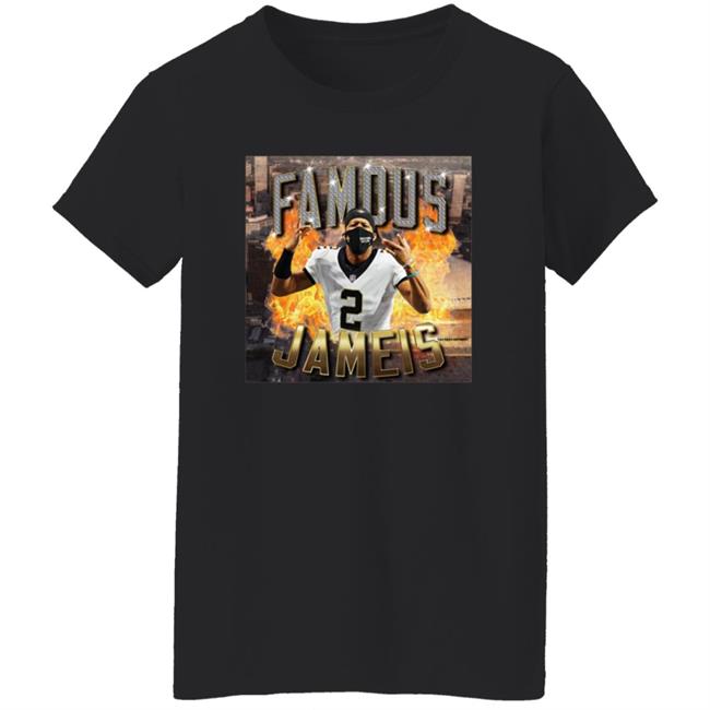 Lane Famous Jameis Shirt Dimeis Supremacy Famous Jameis Shirt Hoodie Sweatshirt MyNhung - Lane Famous Jameis Shirt Dimeis Supremacy Famous Jameis Shirt Hoodie Sweatshirt