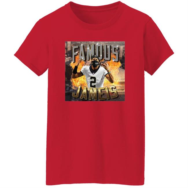 Lane Famous Jameis Shirt Dimeis Supremacy Famous Jameis Shirt Hoodie Sweatshirt MyNhung - Lane Famous Jameis Shirt Dimeis Supremacy Famous Jameis Shirt Hoodie Sweatshirt