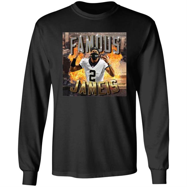 Lane Famous Jameis Shirt Dimeis Supremacy Famous Jameis Shirt Hoodie Sweatshirt MyNhung - Lane Famous Jameis Shirt Dimeis Supremacy Famous Jameis Shirt Hoodie Sweatshirt