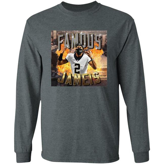 Lane Famous Jameis Shirt Dimeis Supremacy Famous Jameis Shirt Hoodie Sweatshirt MyNhung - Lane Famous Jameis Shirt Dimeis Supremacy Famous Jameis Shirt Hoodie Sweatshirt