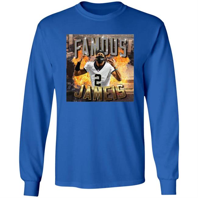 Lane Famous Jameis Shirt Dimeis Supremacy Famous Jameis Shirt Hoodie Sweatshirt MyNhung - Lane Famous Jameis Shirt Dimeis Supremacy Famous Jameis Shirt Hoodie Sweatshirt