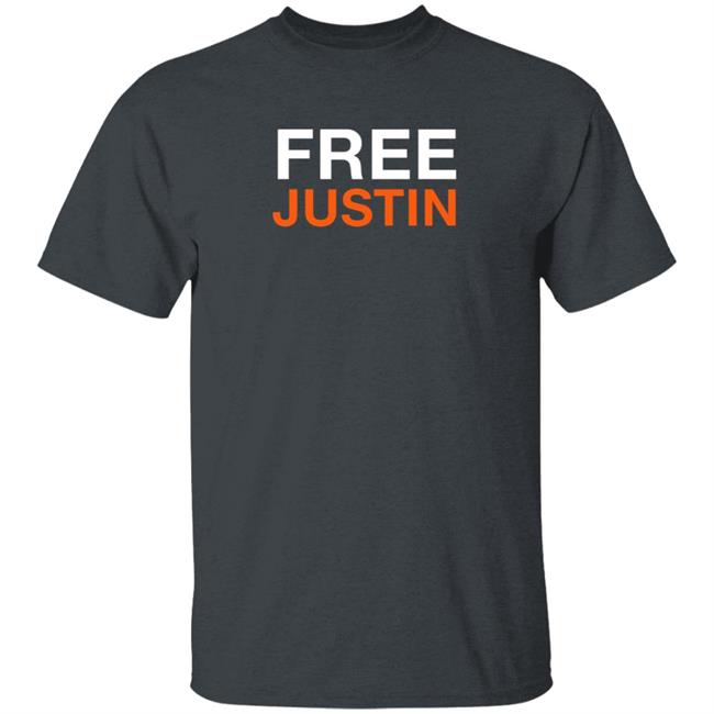 Obvious Shirts Store Free Justin Shirt Obvious Shirts Free Justin Shirt Hoodie Sweatshirt Thao - Obvious Shirts Store Free Justin Shirt Obvious Shirts Free Justin Shirt Hoodie Sweatshirt