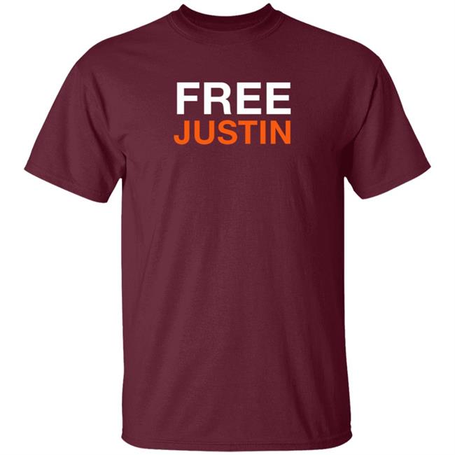 Obvious Shirts Store Free Justin Shirt Obvious Shirts Free Justin Shirt Hoodie Sweatshirt Thao - Obvious Shirts Store Free Justin Shirt Obvious Shirts Free Justin Shirt Hoodie Sweatshirt