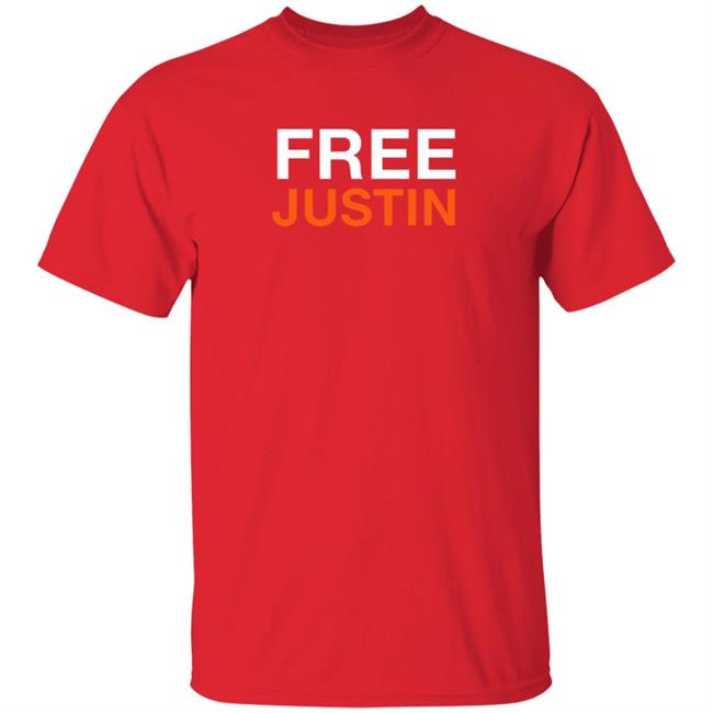 Obvious Shirts Store Free Justin Shirt Obvious Shirts Free Justin Shirt Hoodie Sweatshirt Thao - Obvious Shirts Store Free Justin Shirt Obvious Shirts Free Justin Shirt Hoodie Sweatshirt