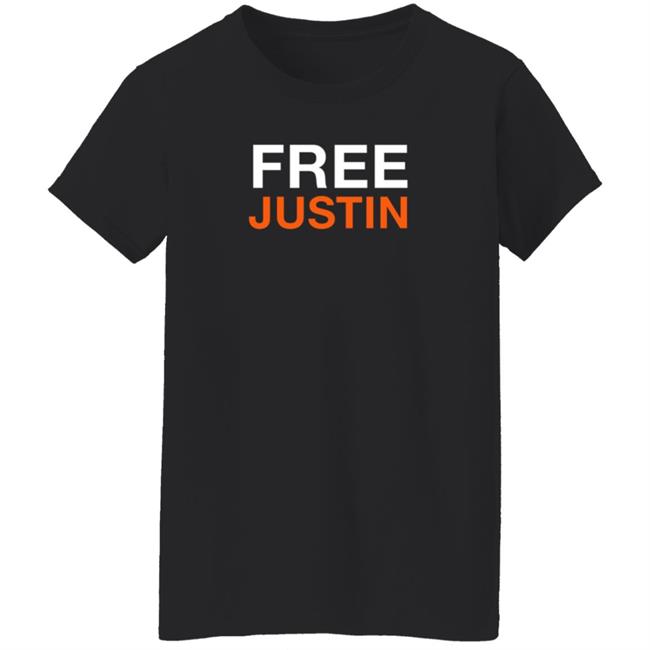 Obvious Shirts Store Free Justin Shirt Obvious Shirts Free Justin Shirt Hoodie Sweatshirt Thao - Obvious Shirts Store Free Justin Shirt Obvious Shirts Free Justin Shirt Hoodie Sweatshirt