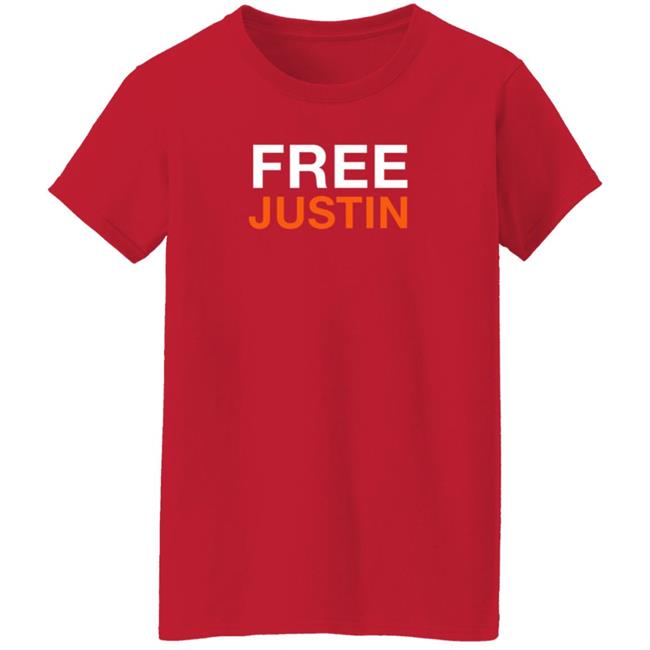 Obvious Shirts Store Free Justin Shirt Obvious Shirts Free Justin Shirt Hoodie Sweatshirt Thao - Obvious Shirts Store Free Justin Shirt Obvious Shirts Free Justin Shirt Hoodie Sweatshirt