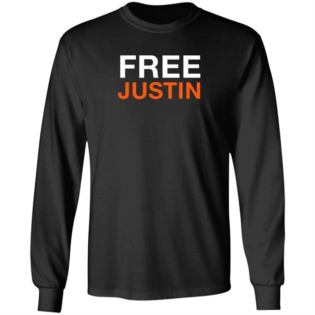 Obvious Shirts Store Free Justin Shirt Obvious Shirts Free Justin Shirt Hoodie Sweatshirt Thao - Obvious Shirts Store Free Justin Shirt Obvious Shirts Free Justin Shirt Hoodie Sweatshirt