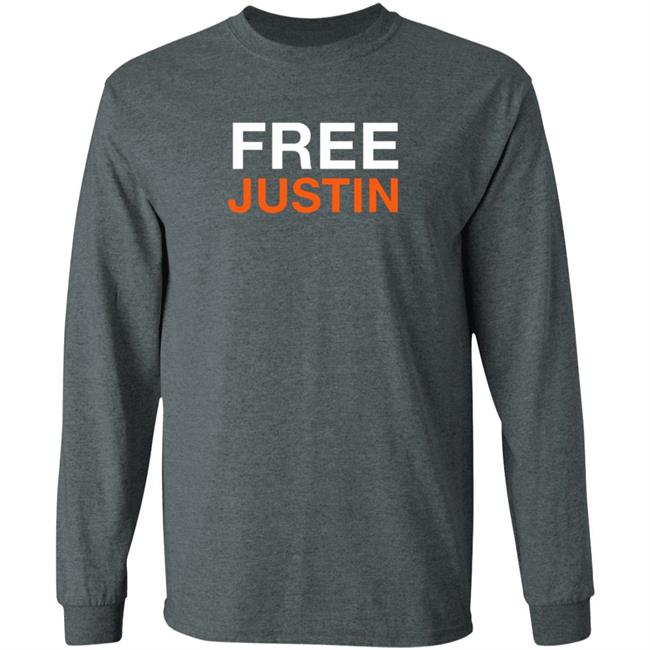 Obvious Shirts Store Free Justin Shirt Obvious Shirts Free Justin Shirt Hoodie Sweatshirt Thao - Obvious Shirts Store Free Justin Shirt Obvious Shirts Free Justin Shirt Hoodie Sweatshirt