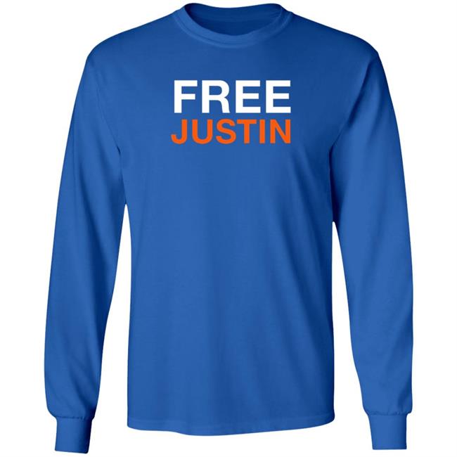 Obvious Shirts Store Free Justin Shirt Obvious Shirts Free Justin Shirt Hoodie Sweatshirt Thao - Obvious Shirts Store Free Justin Shirt Obvious Shirts Free Justin Shirt Hoodie Sweatshirt
