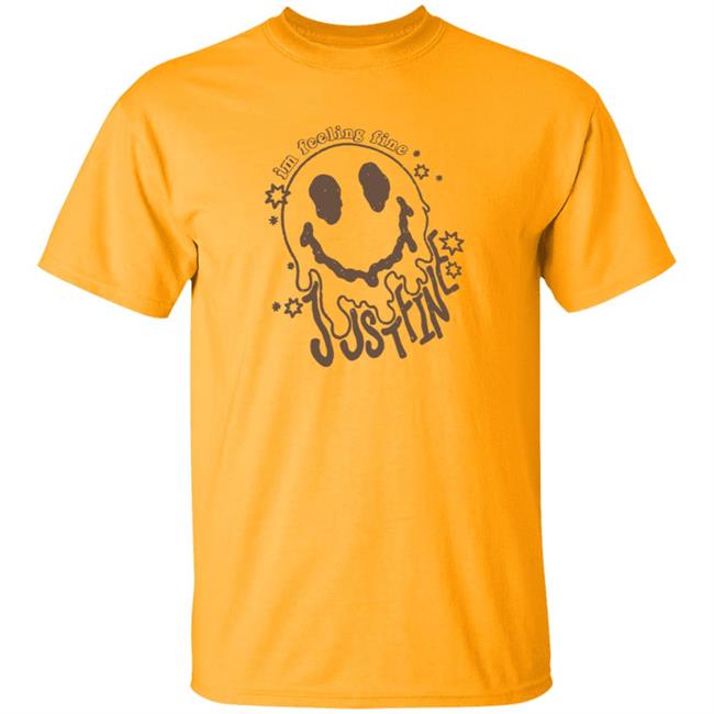 I'm Feeling Fine Just Fine Shirt Breezycreations Shop I'm Feeling Fine Just Fine Shirt I'm Feeling Fine Just Fine Shirt Breezycreations Shop I'm Feeling Fine Just Fine Shirt