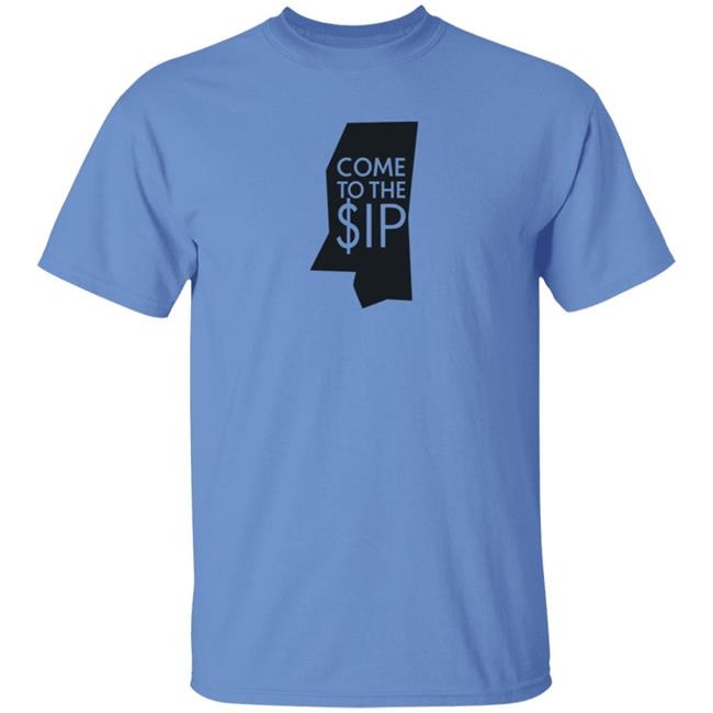 Come To The Sip Shirt Lane Kiffin Come To The Sip Shirt HoangAnh - Come To The Sip Shirt Lane Kiffin Come To The Sip Shirt
