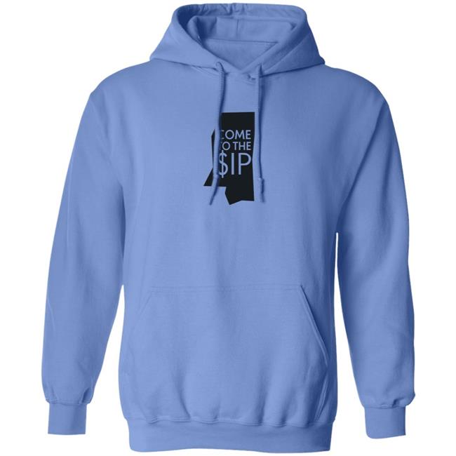 Come To The Sip Shirt Lane Kiffin Come To The Sip Shirt HoangAnh - Come To The Sip Shirt Lane Kiffin Come To The Sip Shirt