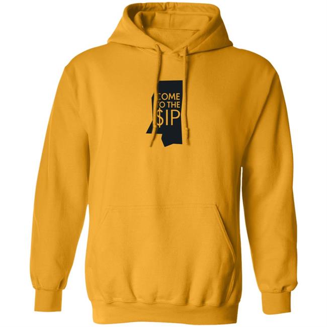 Come To The Sip Shirt Lane Kiffin Come To The Sip Shirt HoangAnh - Come To The Sip Shirt Lane Kiffin Come To The Sip Shirt