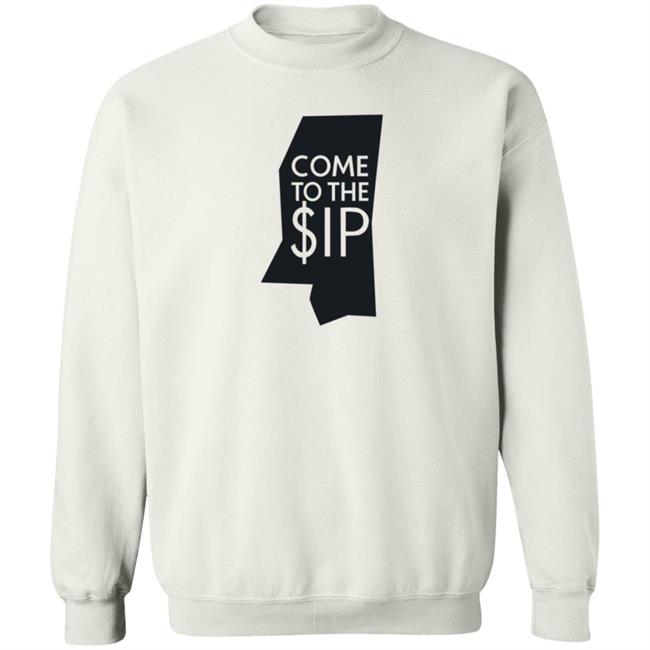 Come To The Sip Shirt Lane Kiffin Come To The Sip Shirt HoangAnh - Come To The Sip Shirt Lane Kiffin Come To The Sip Shirt