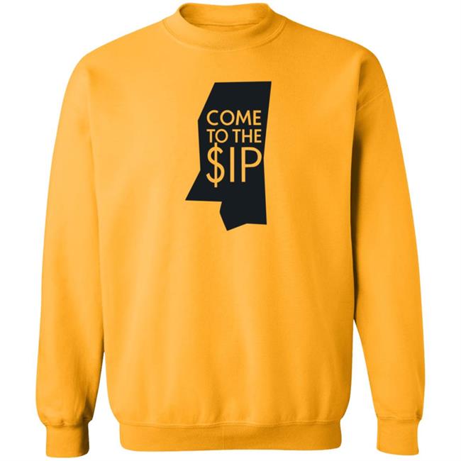 Come To The Sip Shirt Lane Kiffin Come To The Sip Shirt HoangAnh - Come To The Sip Shirt Lane Kiffin Come To The Sip Shirt