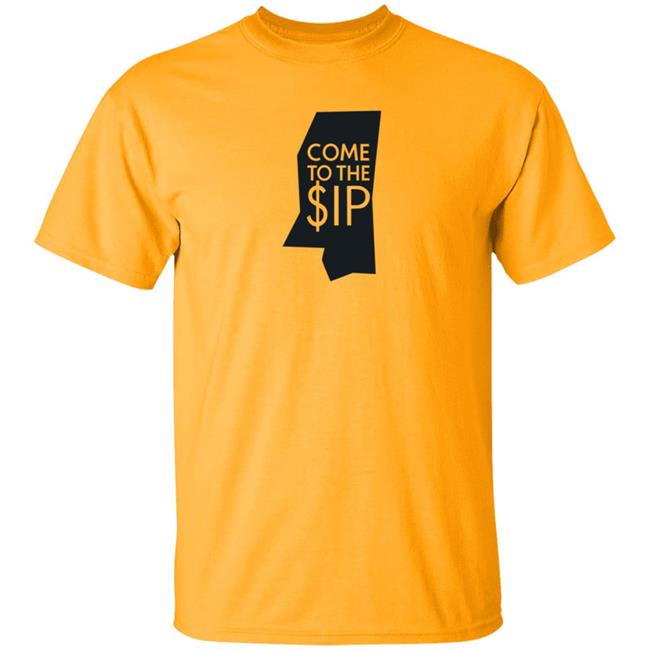 Come To The Sip Shirt Lane Kiffin Come To The Sip Shirt HoangAnh - Come To The Sip Shirt Lane Kiffin Come To The Sip Shirt
