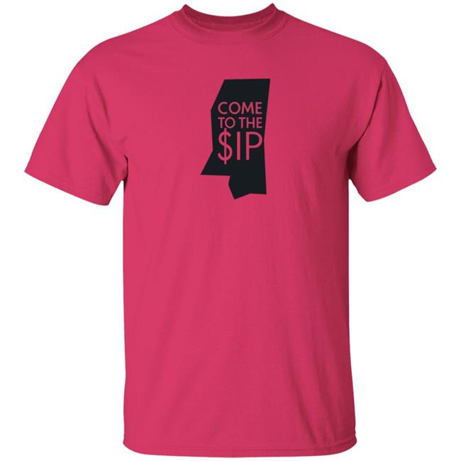 Come To The Sip Shirt Lane Kiffin Come To The Sip Shirt HoangAnh - Come To The Sip Shirt Lane Kiffin Come To The Sip Shirt
