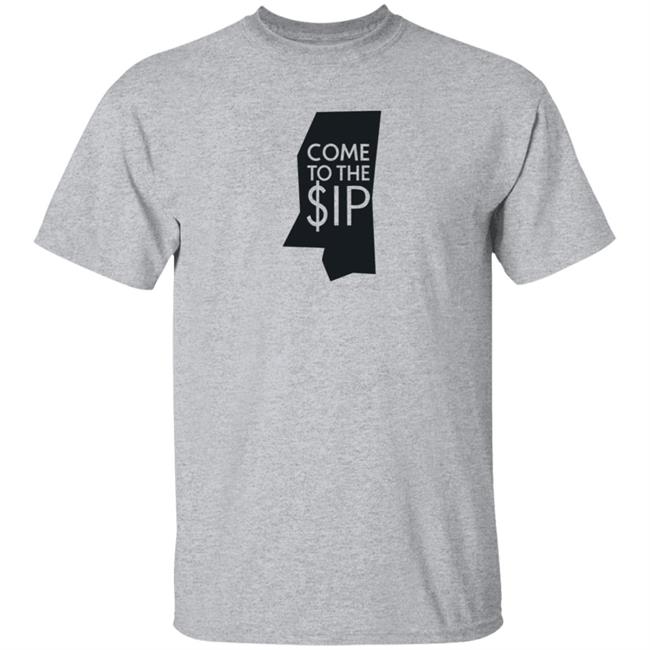 Come To The Sip Shirt Lane Kiffin Come To The Sip Shirt HoangAnh - Come To The Sip Shirt Lane Kiffin Come To The Sip Shirt