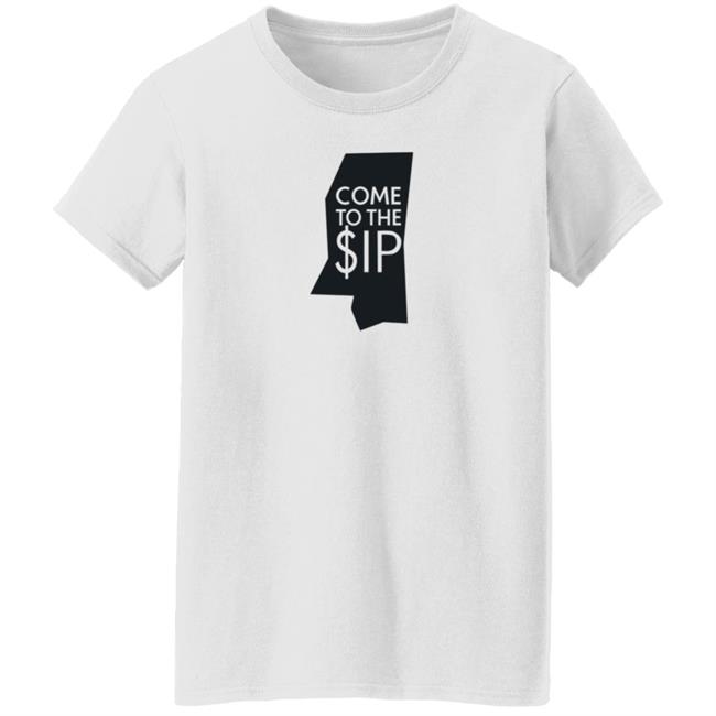 Come To The Sip Shirt Lane Kiffin Come To The Sip Shirt HoangAnh - Come To The Sip Shirt Lane Kiffin Come To The Sip Shirt