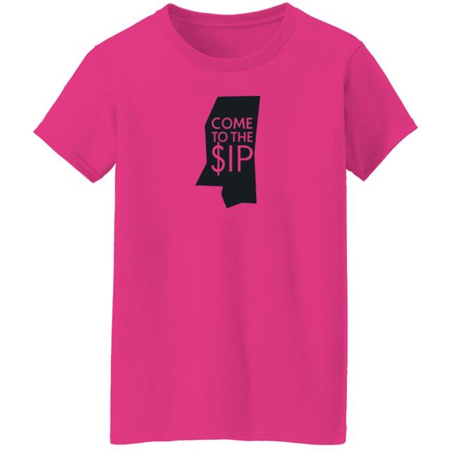 Come To The Sip Shirt Lane Kiffin Come To The Sip Shirt HoangAnh - Come To The Sip Shirt Lane Kiffin Come To The Sip Shirt