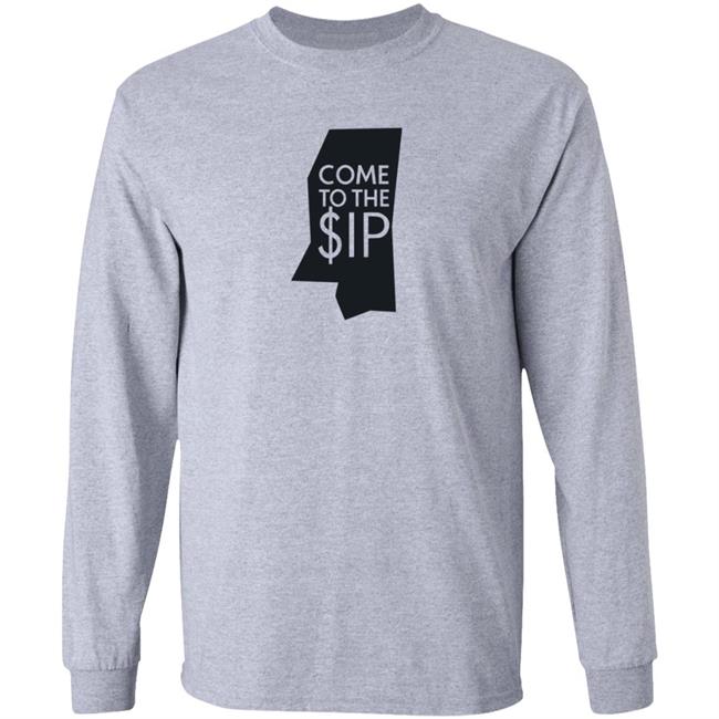 Come To The Sip Shirt Lane Kiffin Come To The Sip Shirt HoangAnh - Come To The Sip Shirt Lane Kiffin Come To The Sip Shirt