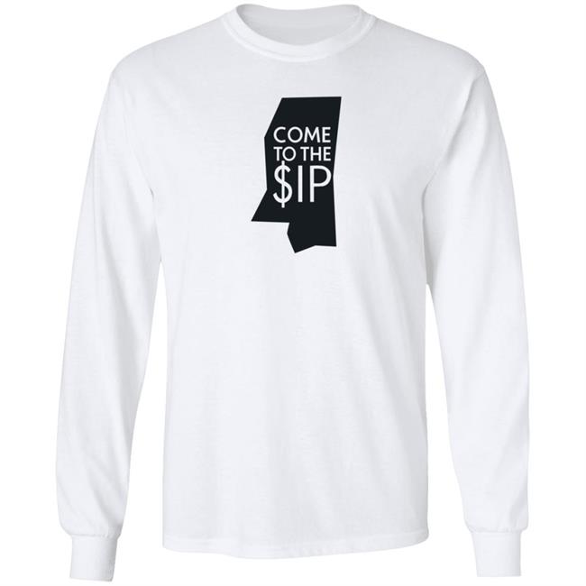 Come To The Sip Shirt Lane Kiffin Come To The Sip Shirt HoangAnh - Come To The Sip Shirt Lane Kiffin Come To The Sip Shirt