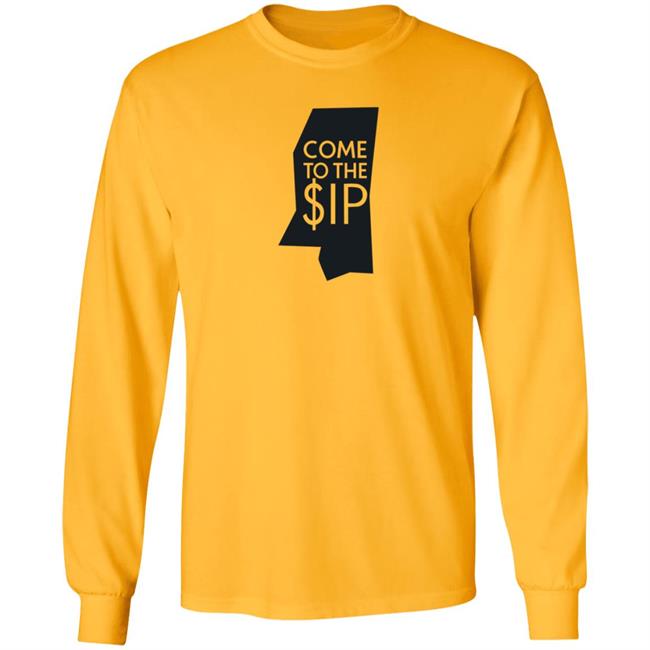 Come To The Sip Shirt Lane Kiffin Come To The Sip Shirt HoangAnh - Come To The Sip Shirt Lane Kiffin Come To The Sip Shirt