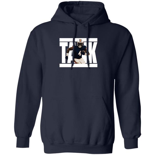 Tank Bigsby Signature T Shirt Athlete Studio Store Shirt Hoodie Sweatshirt Uyen - Tank Bigsby Signature T Shirt Athlete Studio Store Shirt Hoodie Sweatshirt