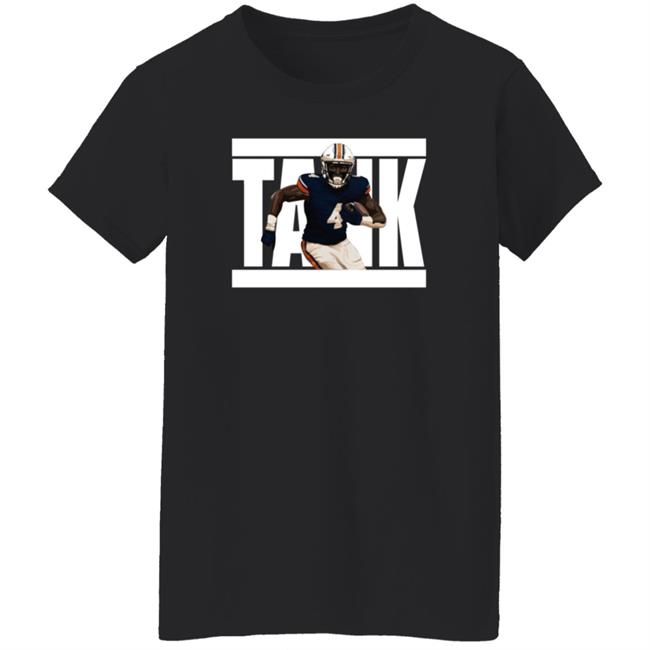 Tank Bigsby Signature T Shirt Athlete Studio Store Shirt Hoodie Sweatshirt Uyen - Tank Bigsby Signature T Shirt Athlete Studio Store Shirt Hoodie Sweatshirt