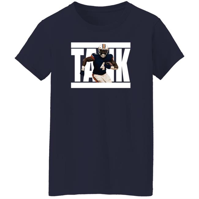 Tank Bigsby Signature T Shirt Athlete Studio Store Shirt Hoodie Sweatshirt Uyen - Tank Bigsby Signature T Shirt Athlete Studio Store Shirt Hoodie Sweatshirt