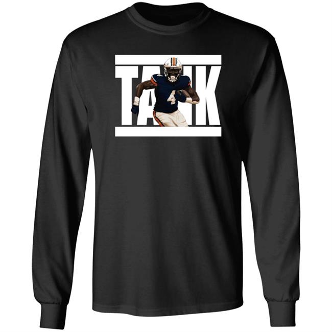 Tank Bigsby Signature T Shirt Athlete Studio Store Shirt Hoodie Sweatshirt Uyen - Tank Bigsby Signature T Shirt Athlete Studio Store Shirt Hoodie Sweatshirt