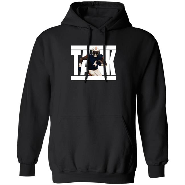 Tank Bigsby Signature T Shirt Athlete Studio Store Shirt Hoodie Sweatshirt Uyen - Tank Bigsby Signature T Shirt Athlete Studio Store Shirt Hoodie Sweatshirt