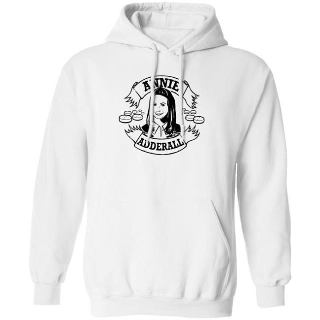 Annie Adderall Shirt Briealisson Annie Adderall Shirt Hoodie Sweatshirt Ai - Annie Adderall Shirt Briealisson Annie Adderall Shirt Hoodie Sweatshirt