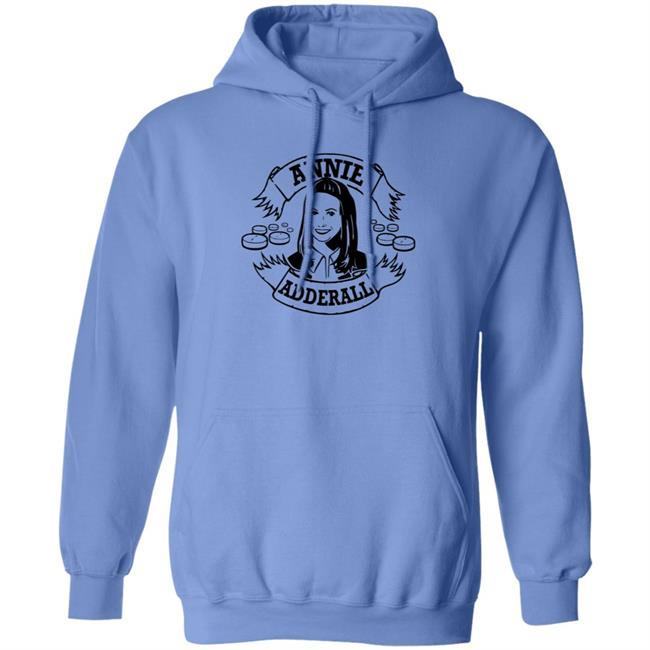 Annie Adderall Shirt Briealisson Annie Adderall Shirt Hoodie Sweatshirt Ai - Annie Adderall Shirt Briealisson Annie Adderall Shirt Hoodie Sweatshirt
